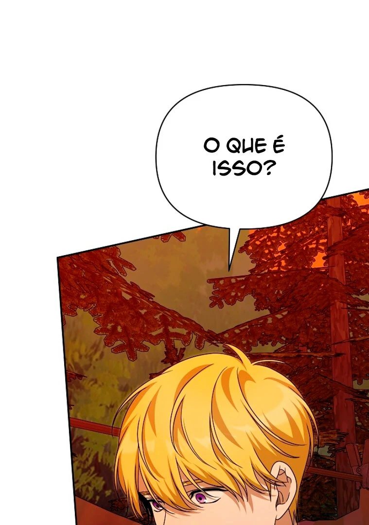 Read what happens when the second male lead goes on strike PT Manga Online
