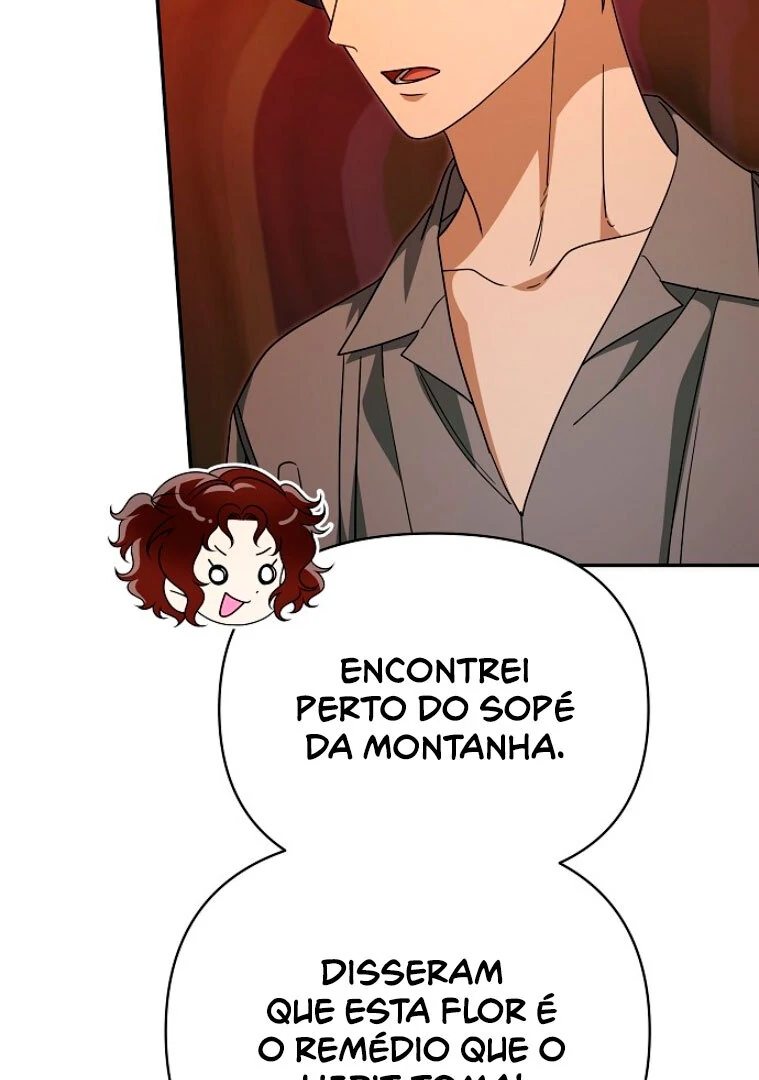 Read what happens when the second male lead goes on strike PT Manga Online