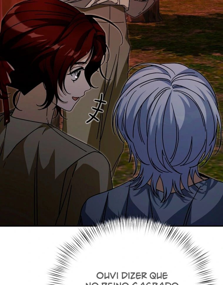 Read what happens when the second male lead goes on strike PT Manga Online
