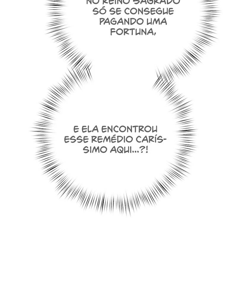Read what happens when the second male lead goes on strike PT Manga Online