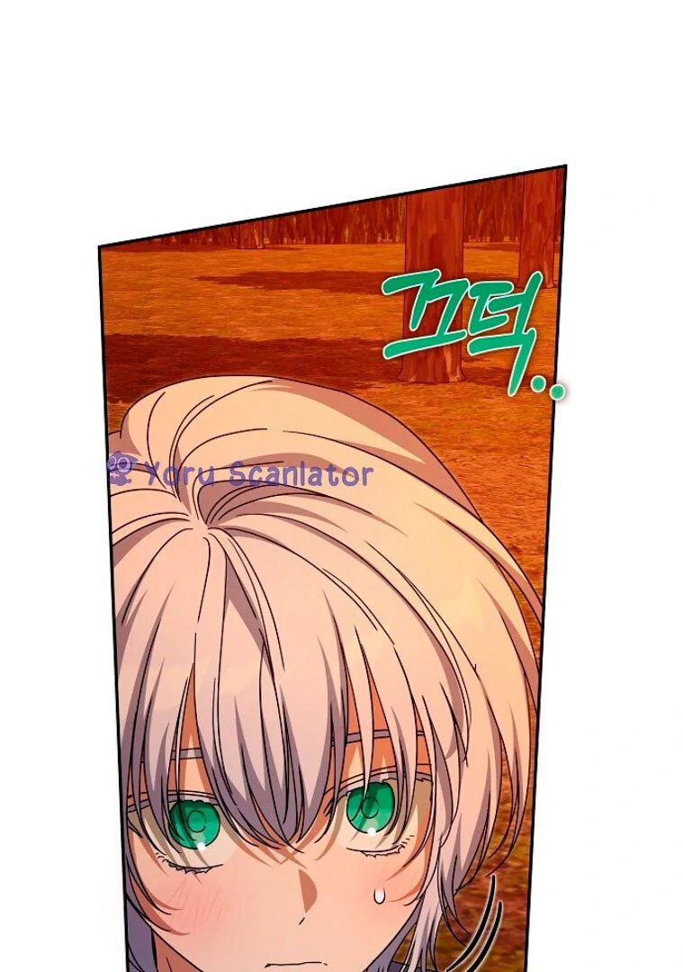 Read what happens when the second male lead goes on strike PT Manga Online