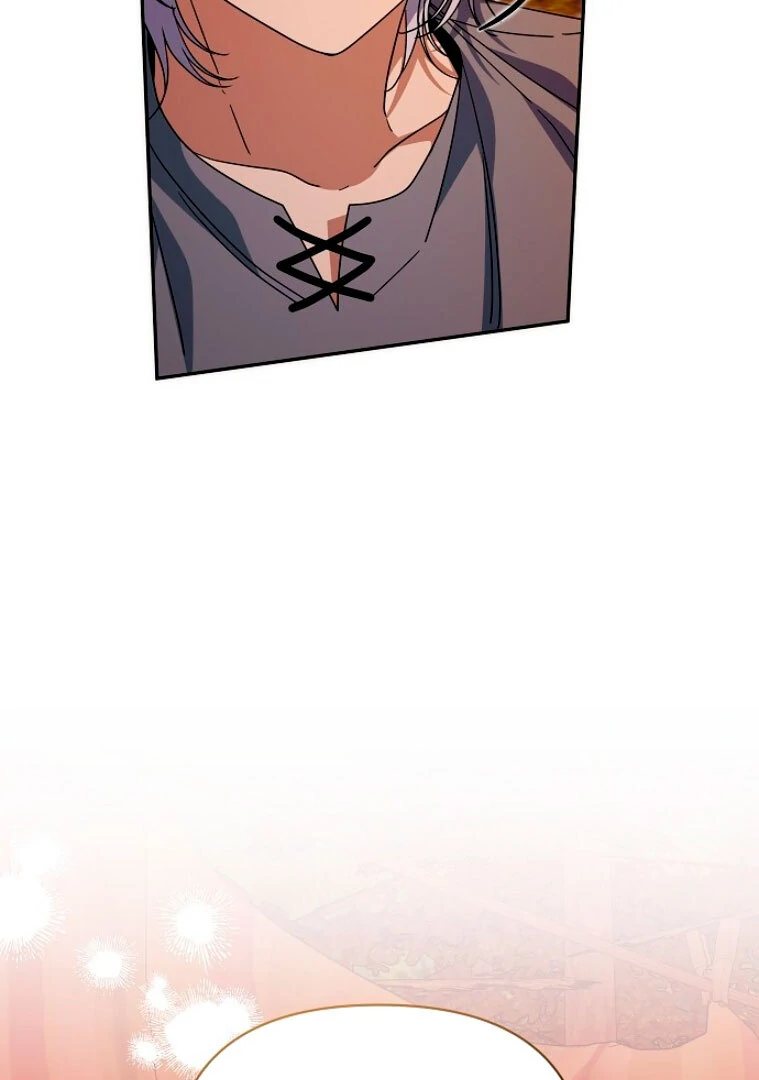Read what happens when the second male lead goes on strike PT Manga Online