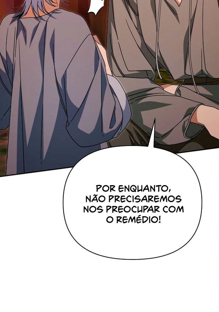 Read what happens when the second male lead goes on strike PT Manga Online