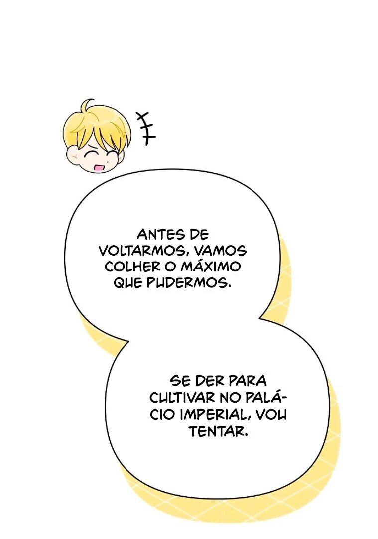 Read what happens when the second male lead goes on strike PT Manga Online