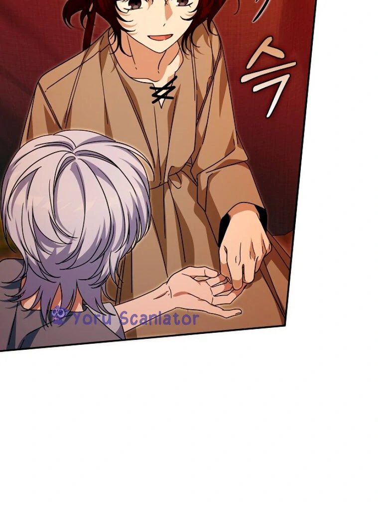 Read what happens when the second male lead goes on strike PT Manga Online