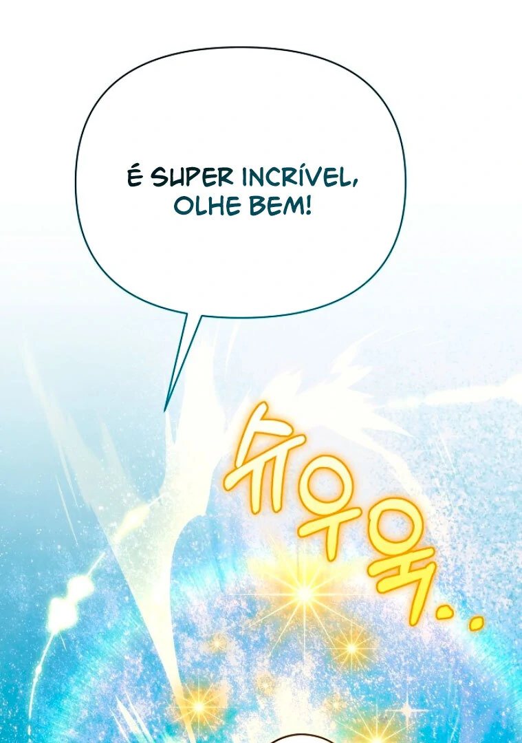 Read what happens when the second male lead goes on strike PT Manga Online