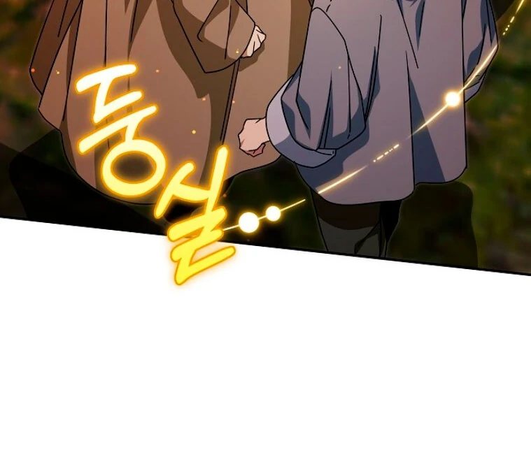 Read what happens when the second male lead goes on strike PT Manga Online