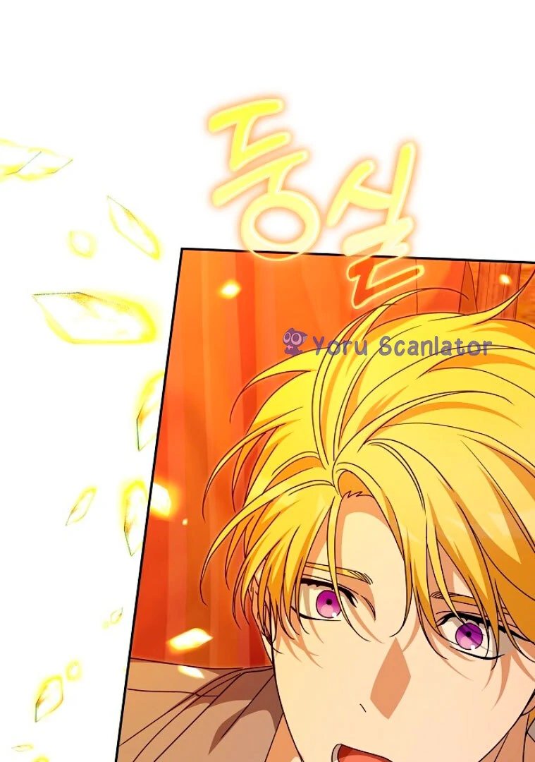 Read what happens when the second male lead goes on strike PT Manga Online