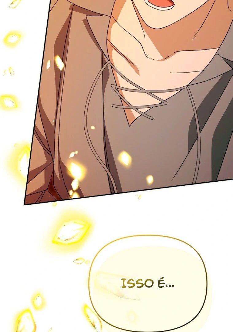 Read what happens when the second male lead goes on strike PT Manga Online
