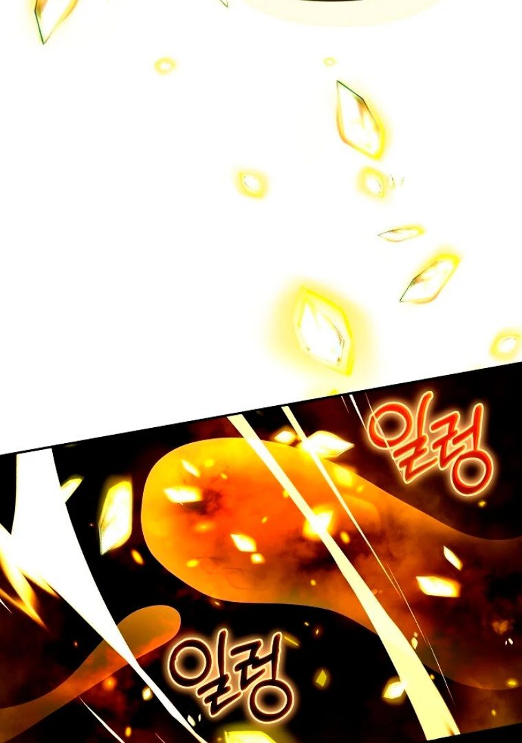 Read what happens when the second male lead goes on strike PT Manga Online