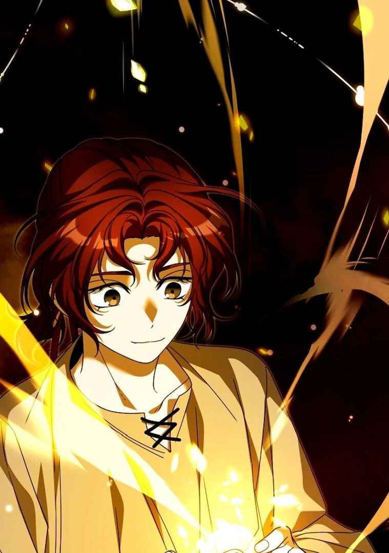 Read what happens when the second male lead goes on strike PT Manga Online