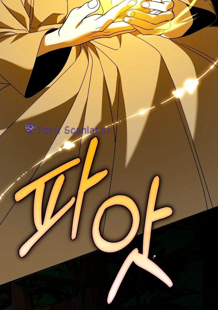 Read what happens when the second male lead goes on strike PT Manga Online