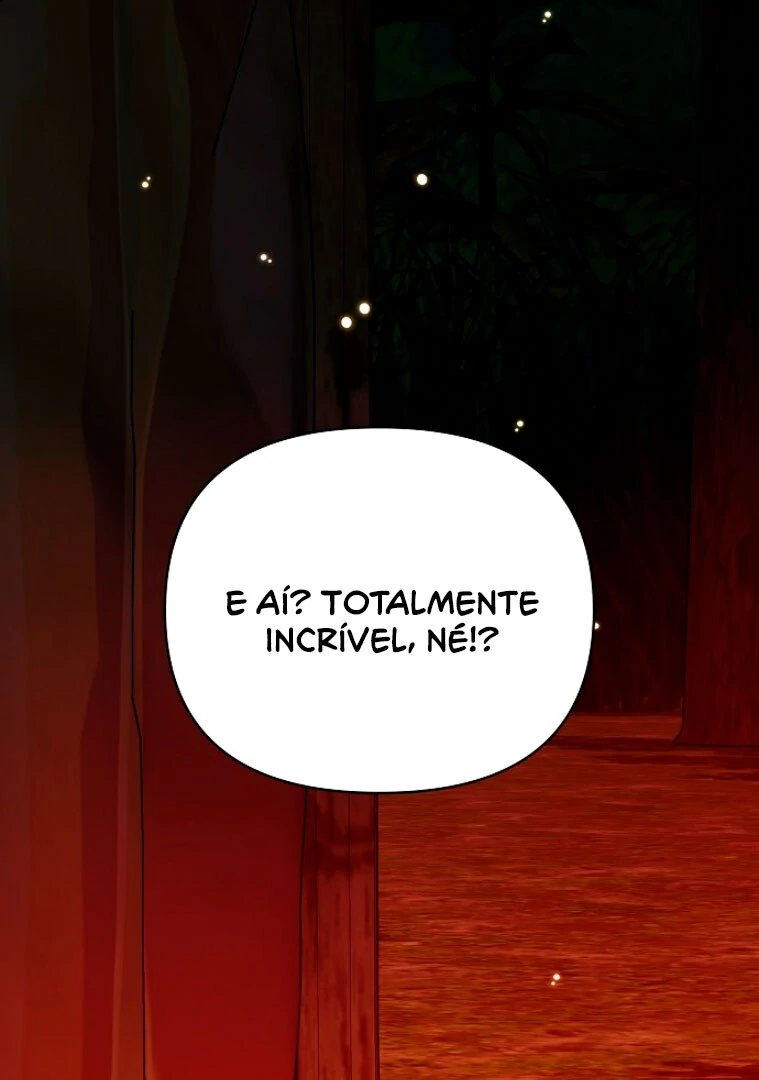 Read what happens when the second male lead goes on strike PT Manga Online
