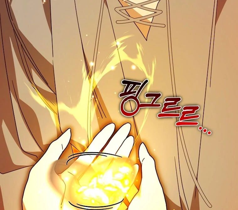 Read what happens when the second male lead goes on strike PT Manga Online