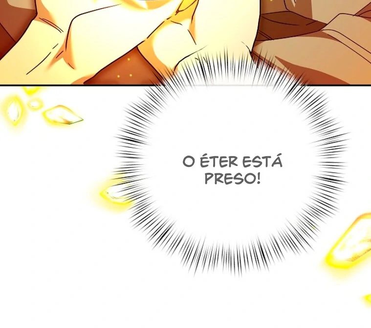Read what happens when the second male lead goes on strike PT Manga Online