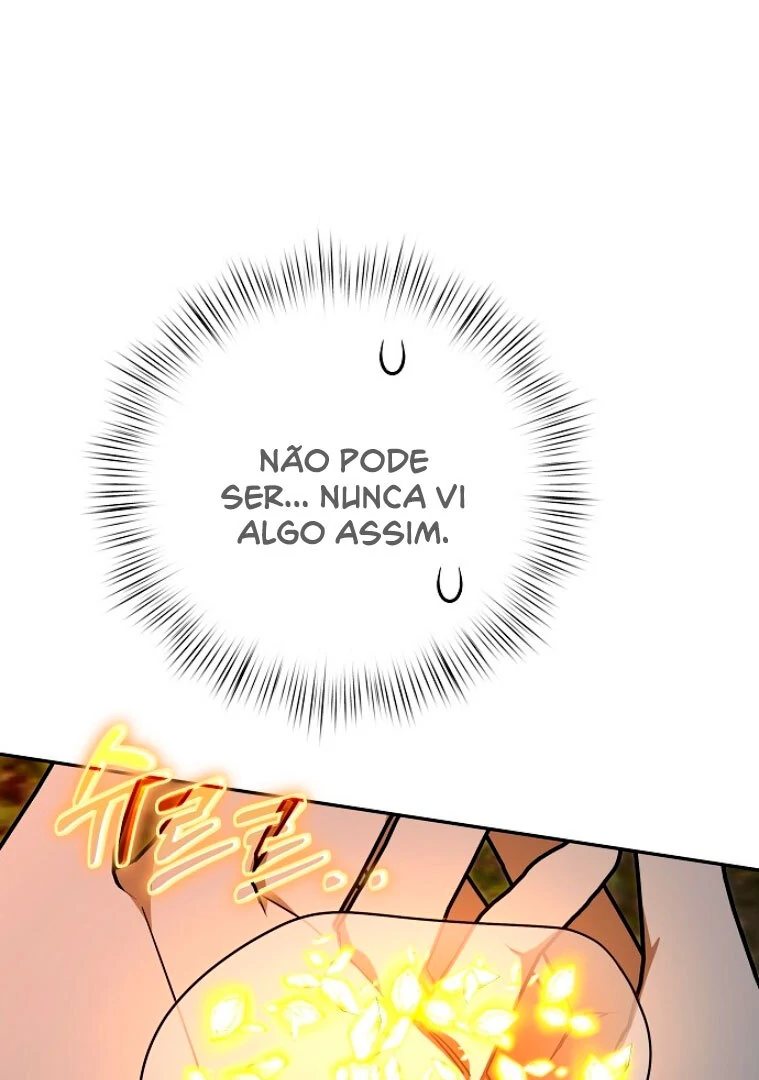 Read what happens when the second male lead goes on strike PT Manga Online