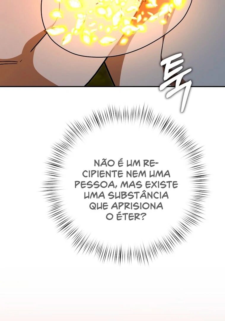 Read what happens when the second male lead goes on strike PT Manga Online