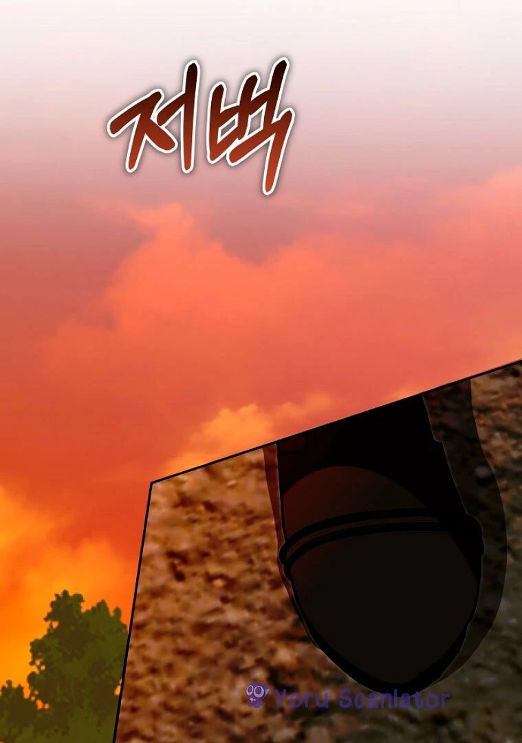 Read what happens when the second male lead goes on strike PT Manga Online