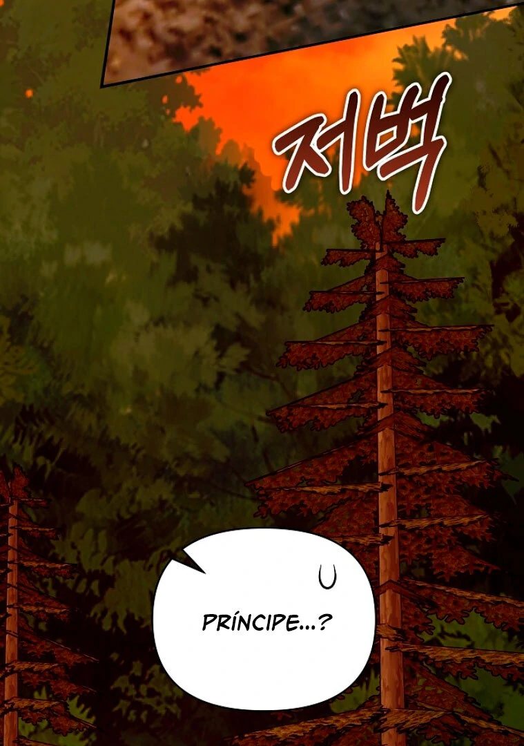 Read what happens when the second male lead goes on strike PT Manga Online