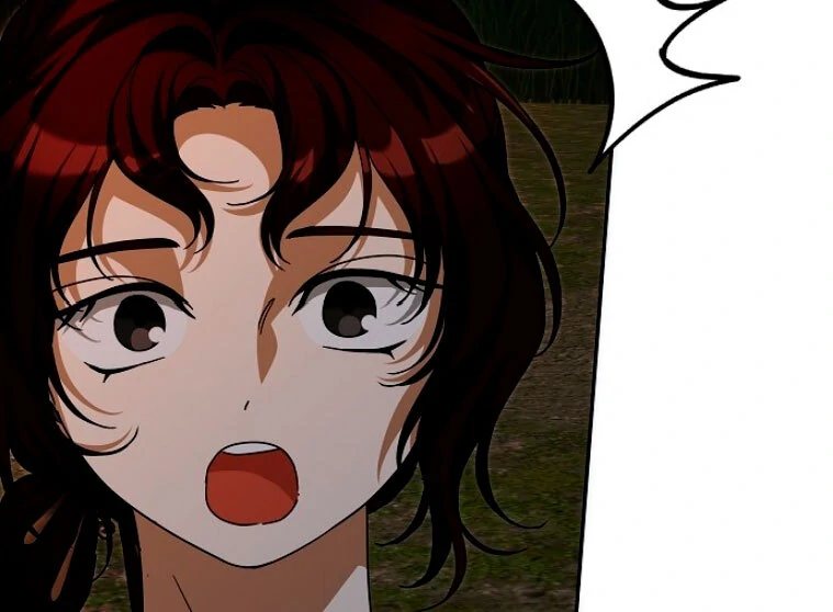 Read what happens when the second male lead goes on strike PT Manga Online