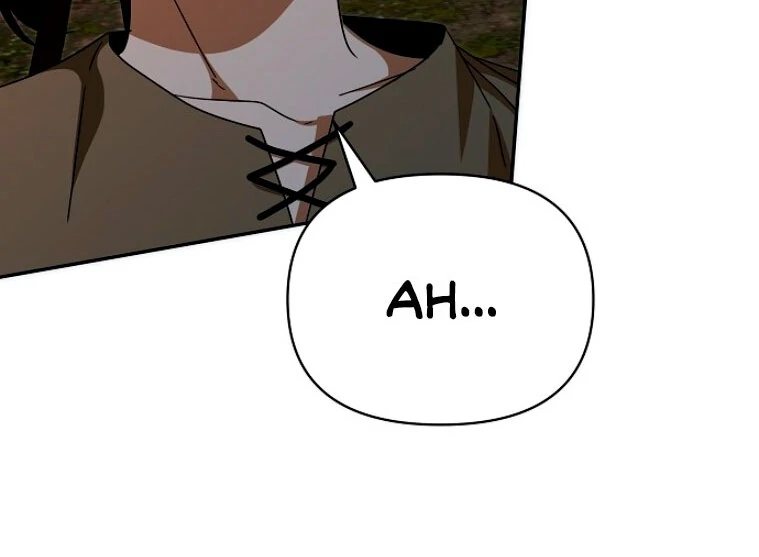 Read what happens when the second male lead goes on strike PT Manga Online