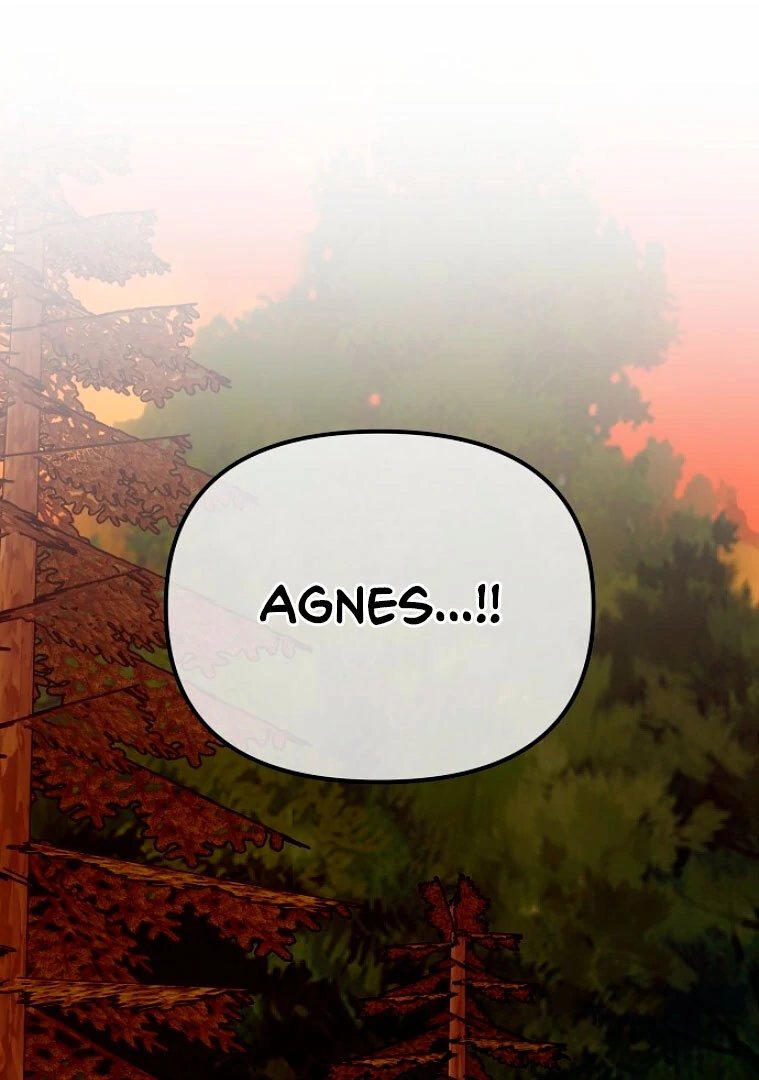 Read what happens when the second male lead goes on strike PT Manga Online