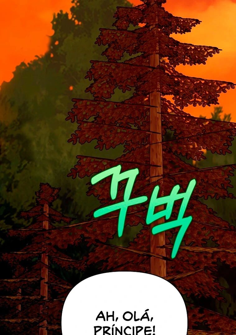 Read what happens when the second male lead goes on strike PT Manga Online