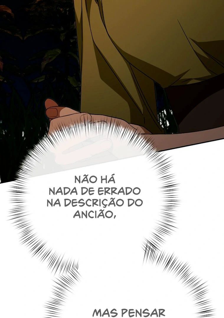 Read what happens when the second male lead goes on strike PT Manga Online