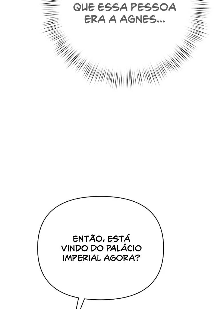 Read what happens when the second male lead goes on strike PT Manga Online