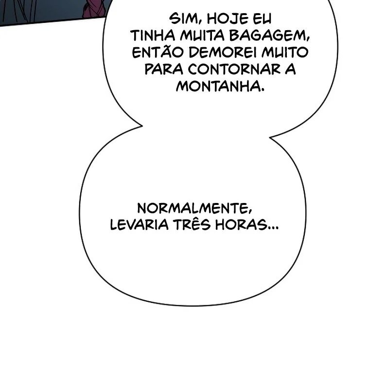 Read what happens when the second male lead goes on strike PT Manga Online