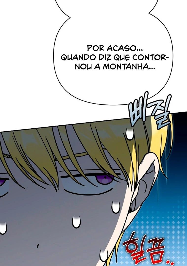 Read what happens when the second male lead goes on strike PT Manga Online