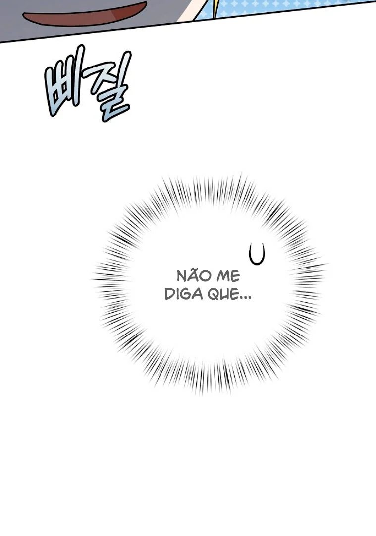 Read what happens when the second male lead goes on strike PT Manga Online