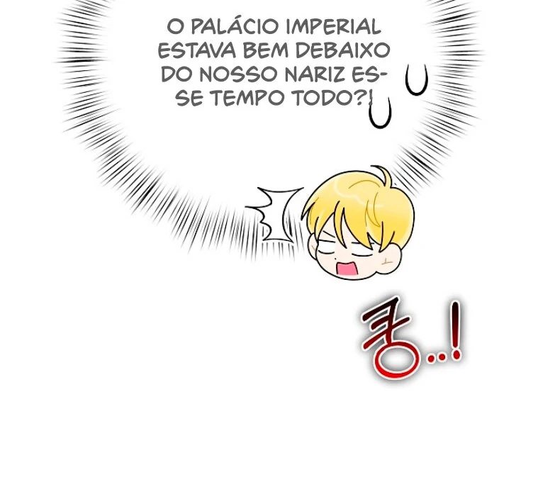 Read what happens when the second male lead goes on strike PT Manga Online