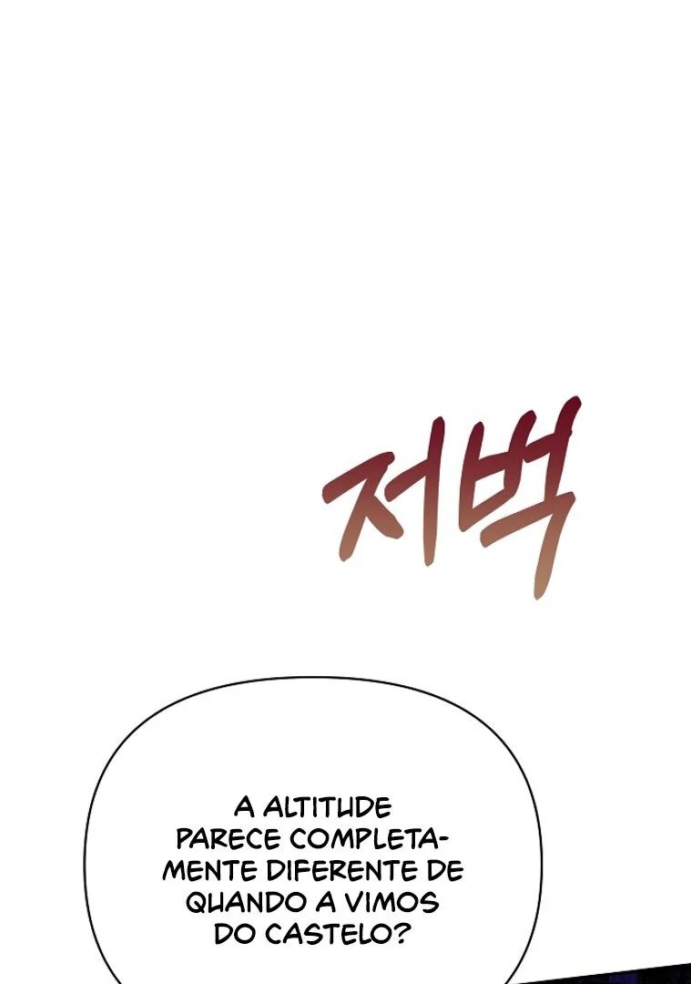 Read what happens when the second male lead goes on strike PT Manga Online