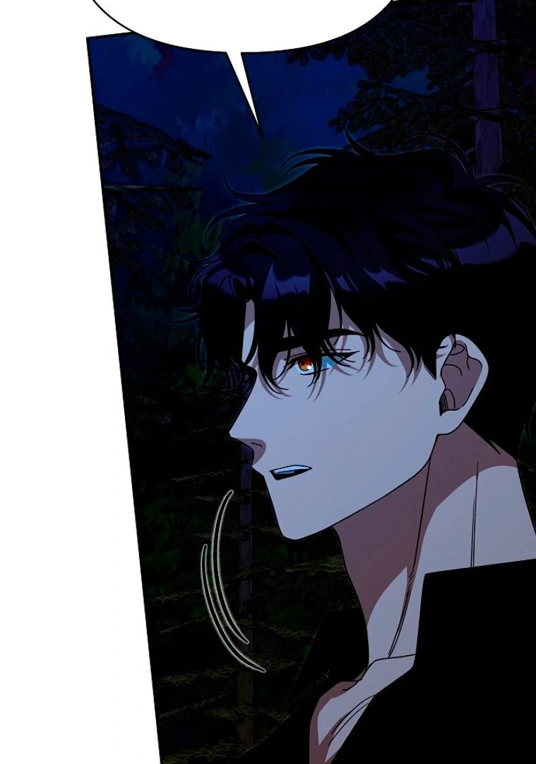 Read what happens when the second male lead goes on strike PT Manga Online