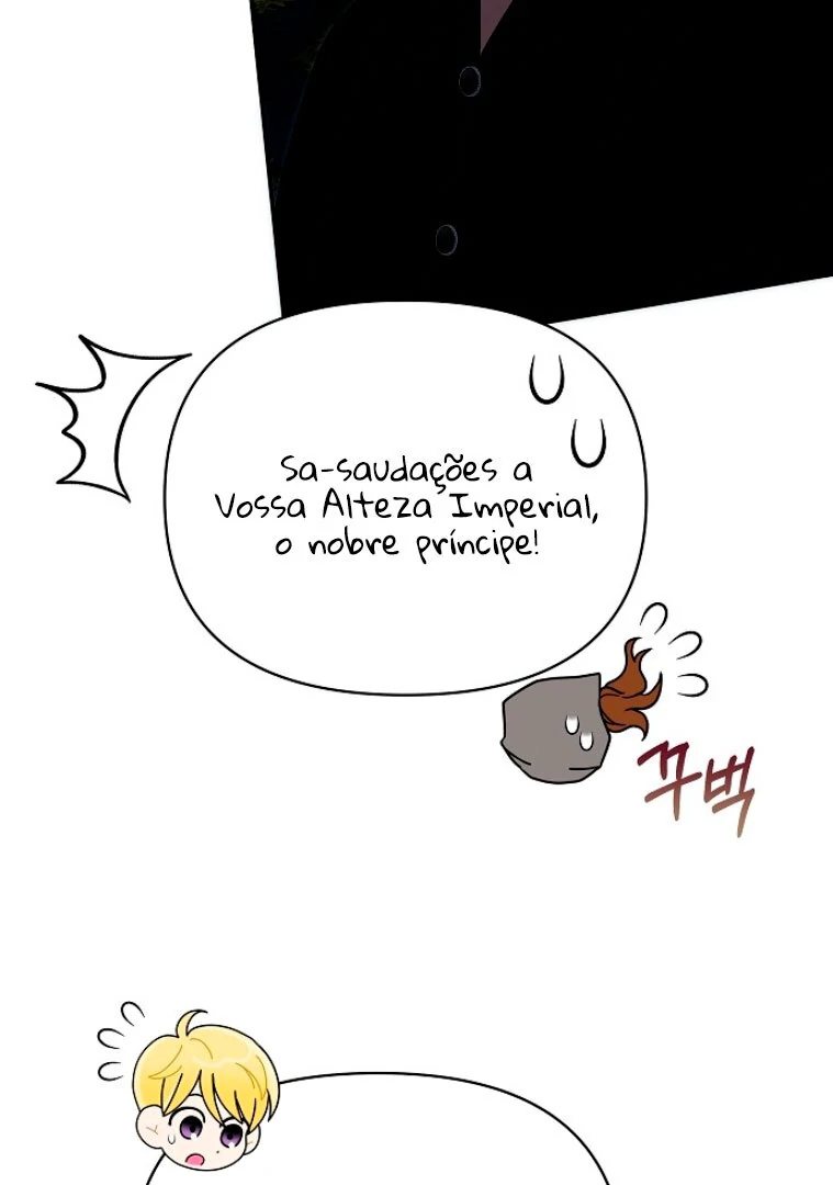 Read what happens when the second male lead goes on strike PT Manga Online