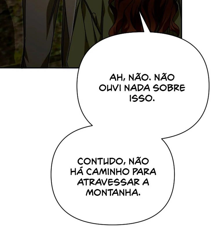Read what happens when the second male lead goes on strike PT Manga Online