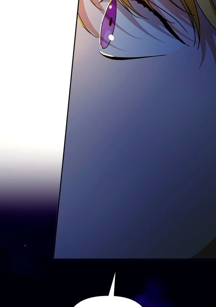 Read what happens when the second male lead goes on strike PT Manga Online
