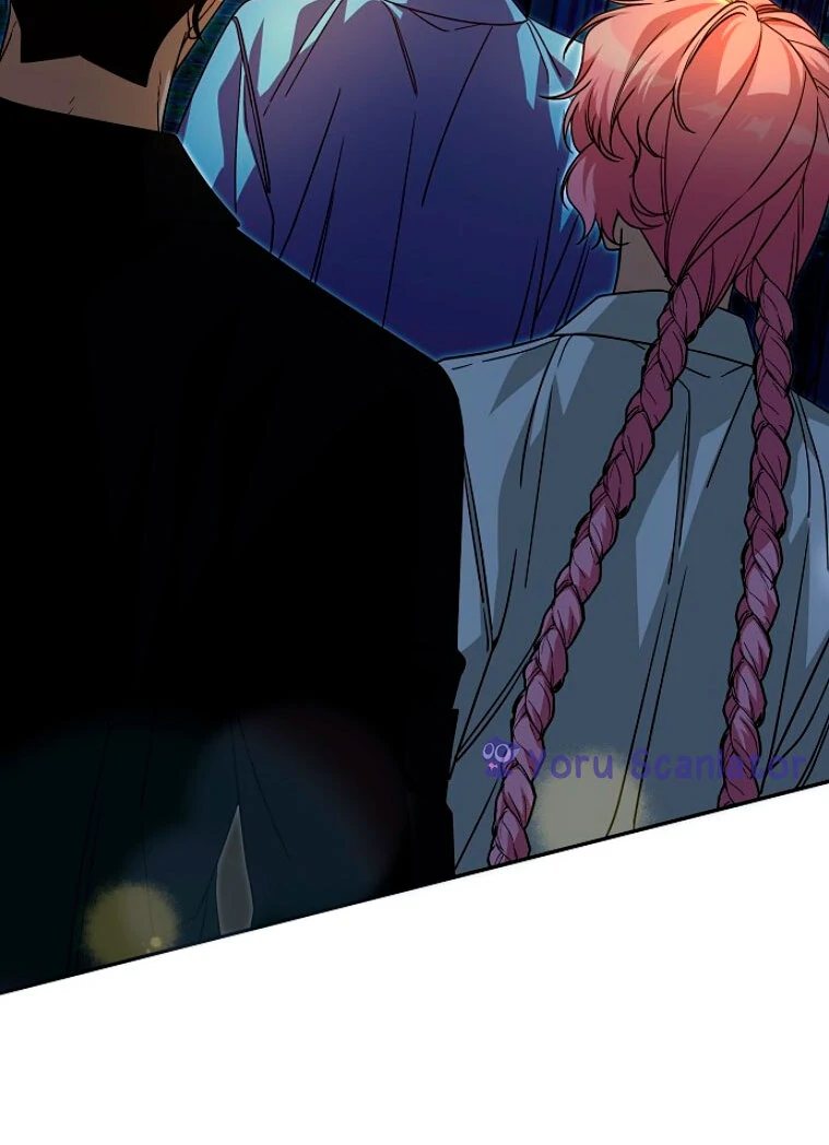 Read what happens when the second male lead goes on strike PT Manga Online