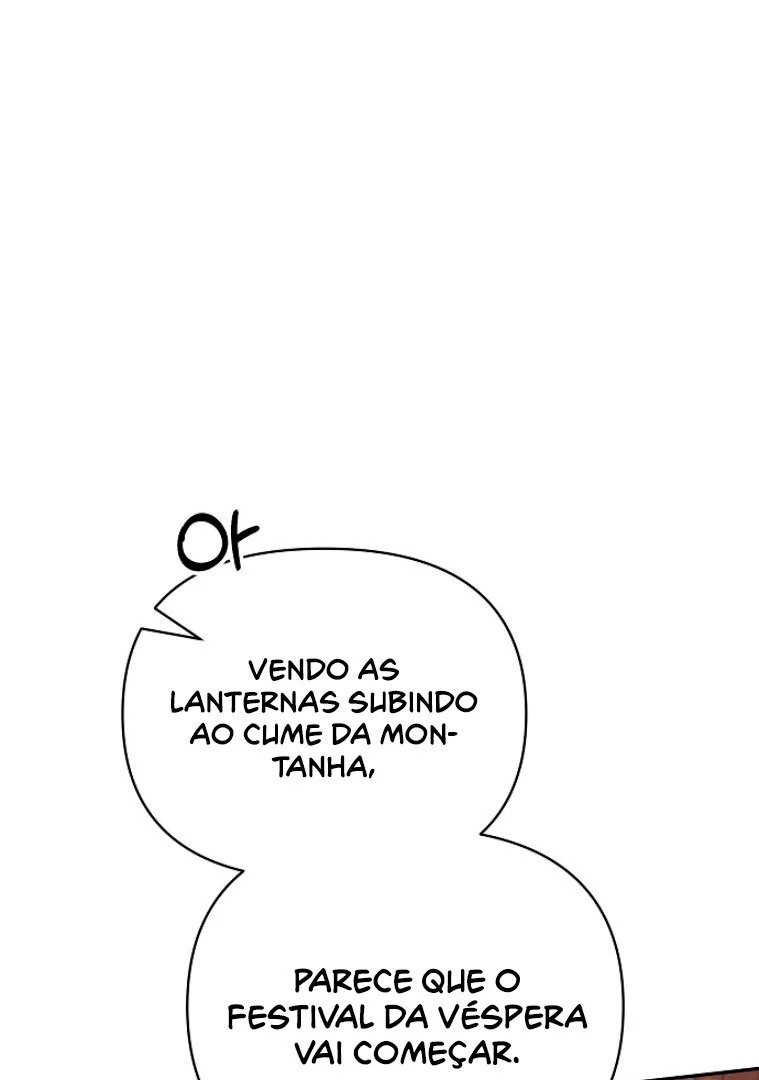 Read what happens when the second male lead goes on strike PT Manga Online