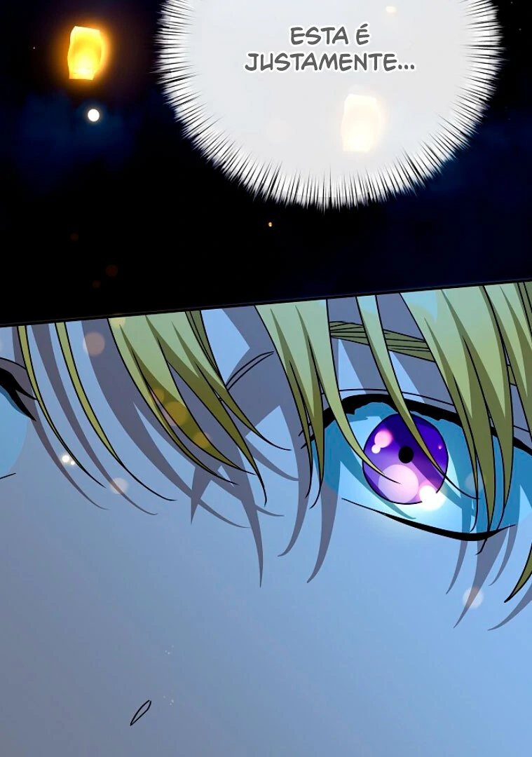 Read what happens when the second male lead goes on strike PT Manga Online