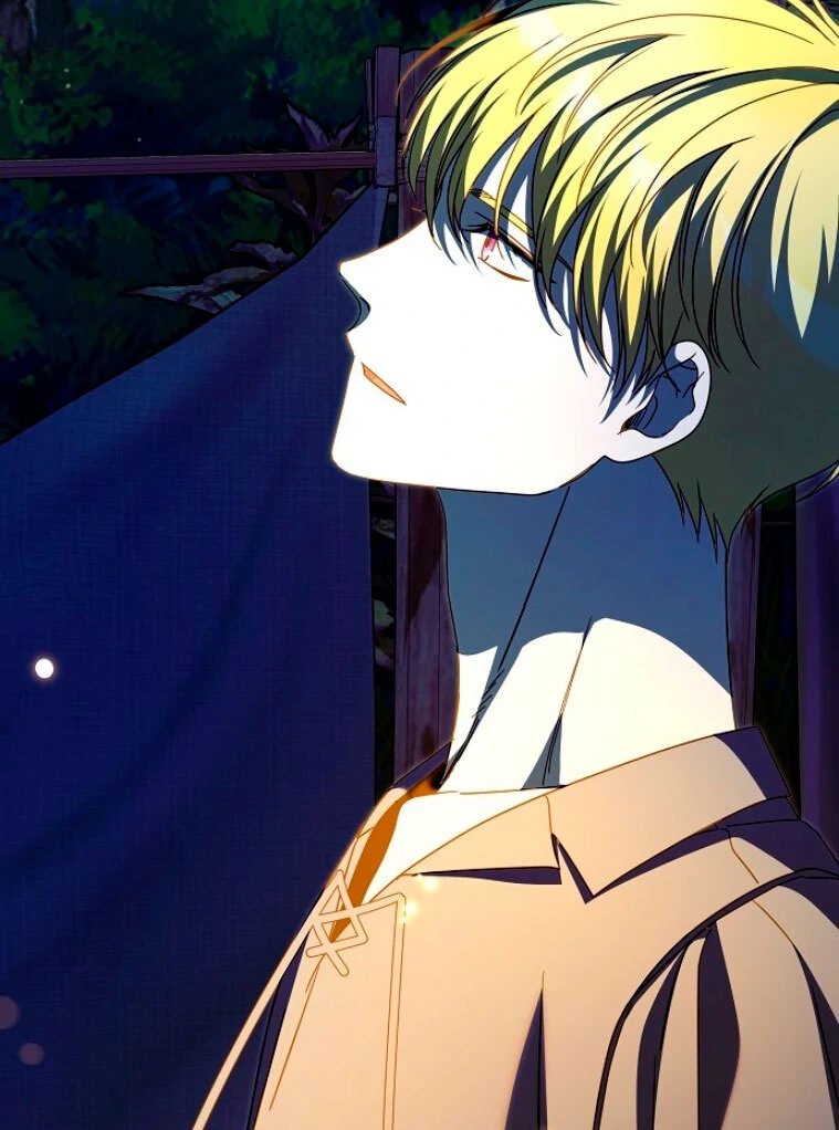 Read what happens when the second male lead goes on strike PT Manga Online