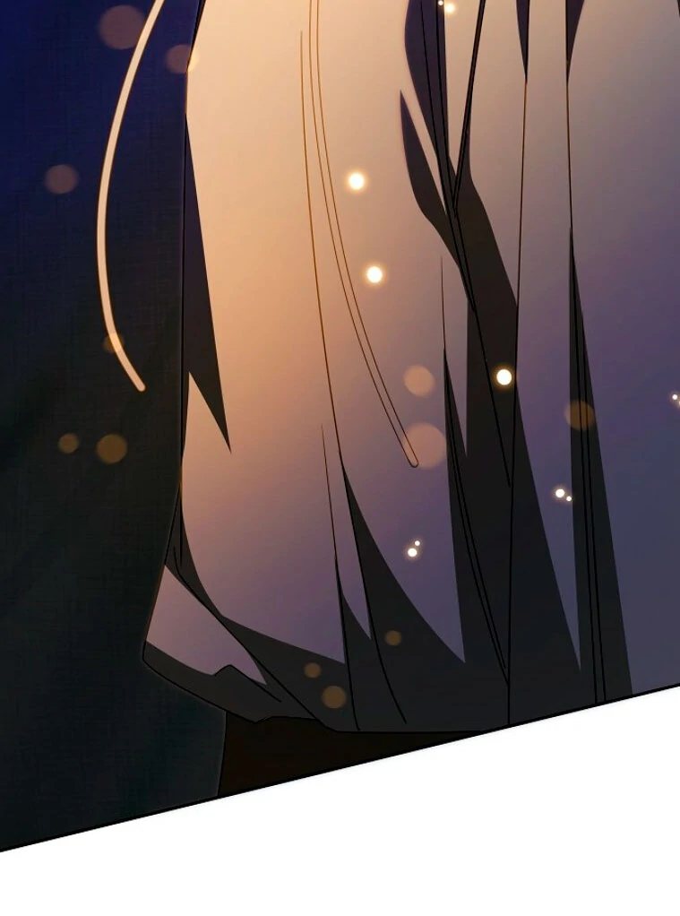 Read what happens when the second male lead goes on strike PT Manga Online