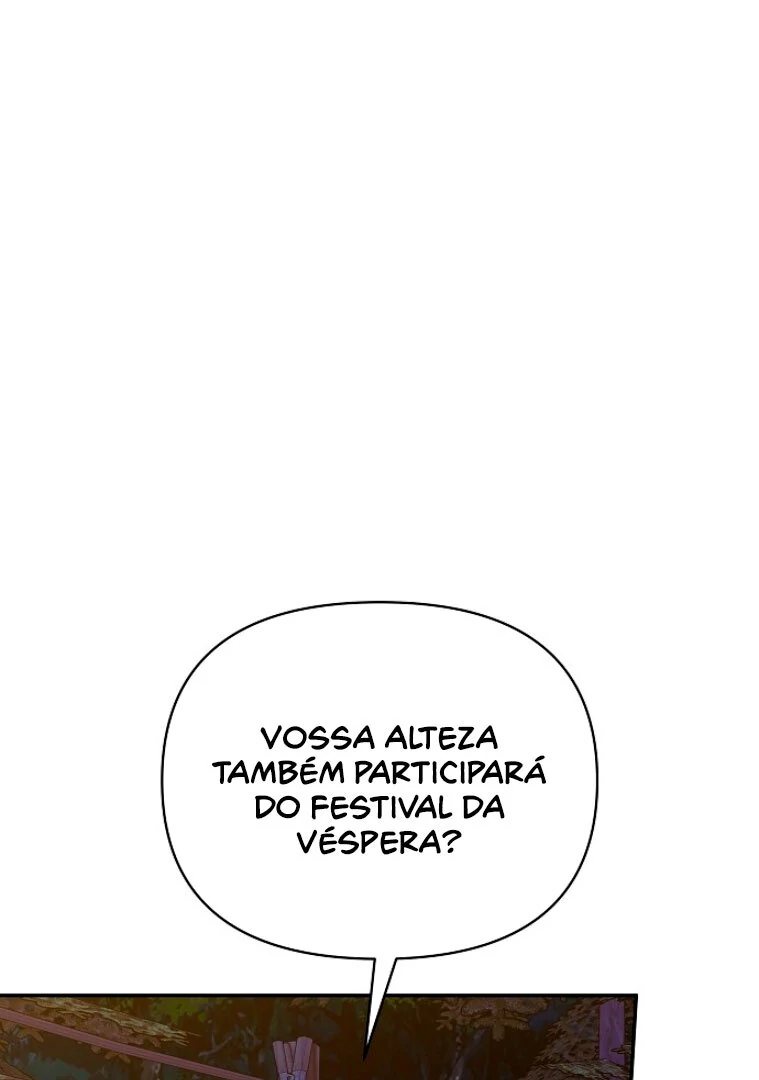 Read what happens when the second male lead goes on strike PT Manga Online
