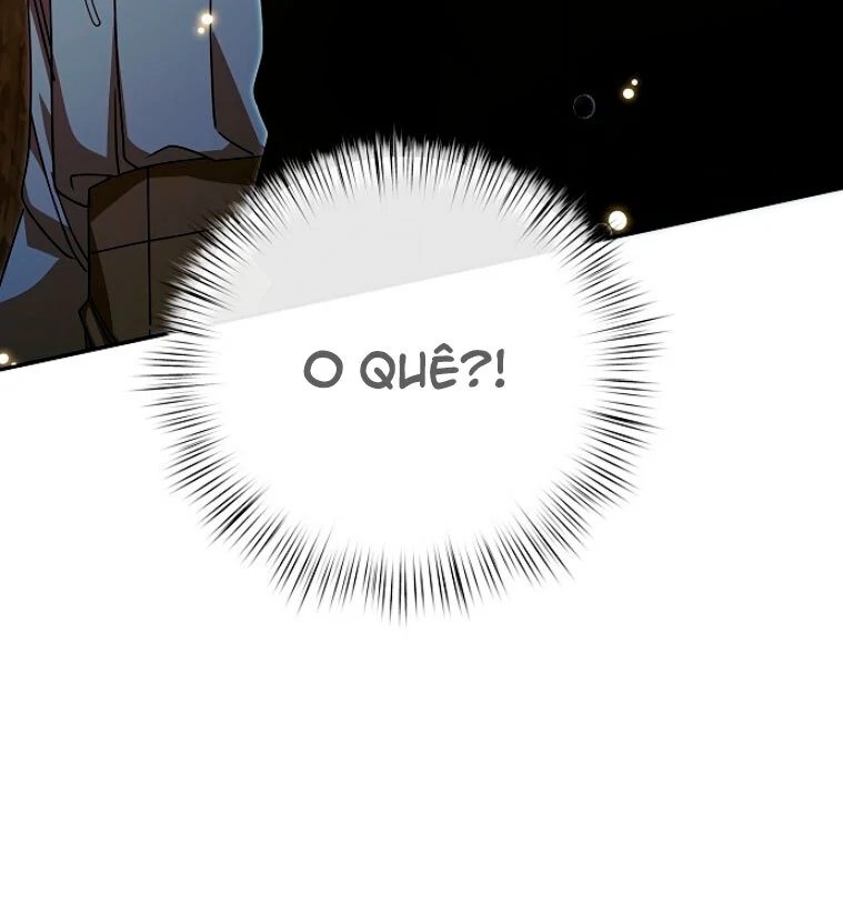 Read what happens when the second male lead goes on strike PT Manga Online