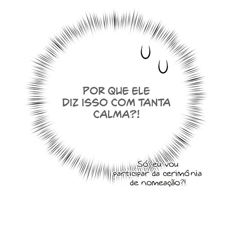 Read what happens when the second male lead goes on strike PT Manga Online