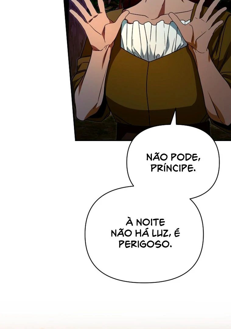 Read what happens when the second male lead goes on strike PT Manga Online