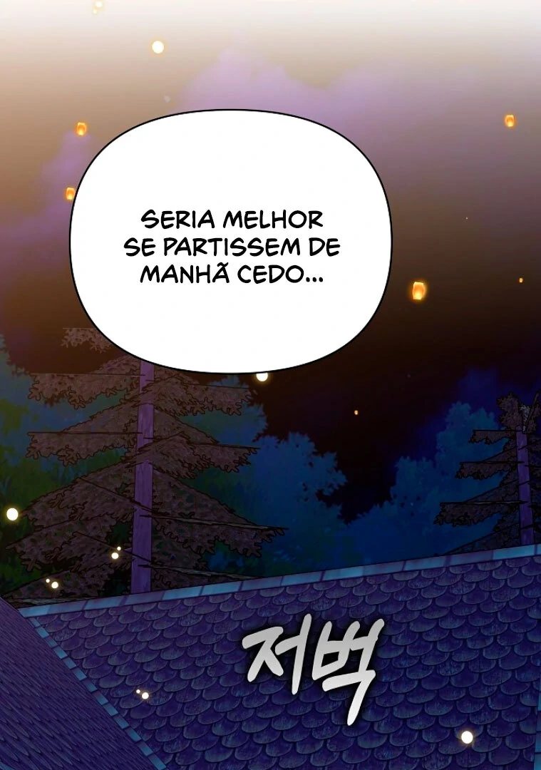 Read what happens when the second male lead goes on strike PT Manga Online