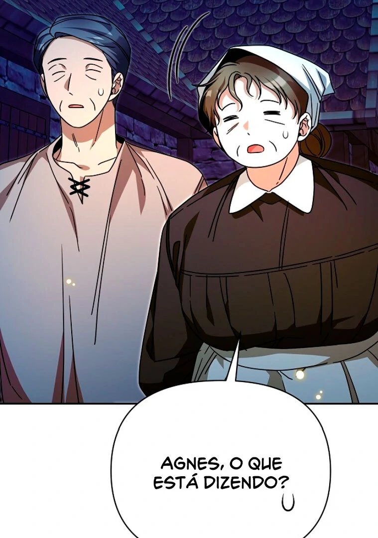 Read what happens when the second male lead goes on strike PT Manga Online