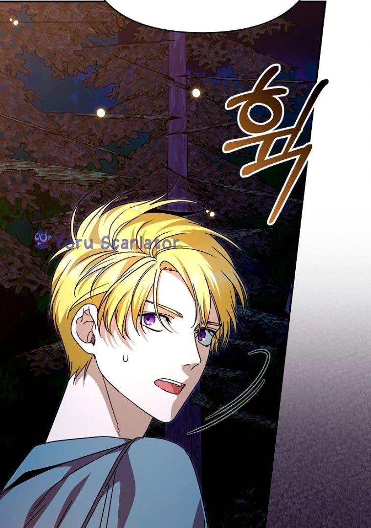 Read what happens when the second male lead goes on strike PT Manga Online